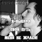 ������������� ������