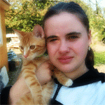 ������� Lady_2007_