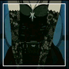 ������� Misa_Misa_Amane