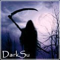  DarkSu