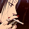 ������������� ������