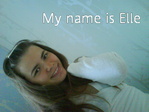  My_name_is_Elle