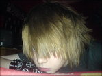 ������� satanslilhelper666