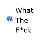 ������������� ������