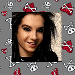������� Magdeburger_Girl