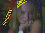  Princess_beautiful