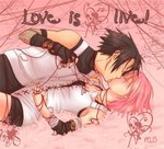 ������� Sakura_1_Haruno