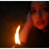 ������� Lsoisr