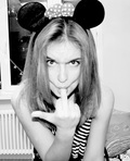 ������� IrinaSoko
