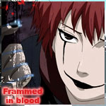 ������� Gothic_Sasori