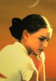 ������� stanata