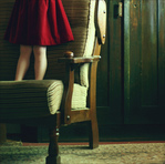 ������� Illusions_fille