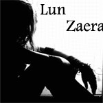  Lun_Zaera
