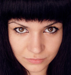 ������� Katarisha