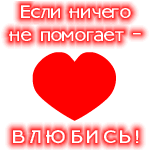 ������������� ������