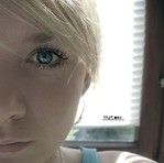 ������� Any_t1m3