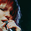 ������� Rocksik