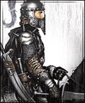 ������� Lord_Sergius