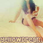  YellowDream