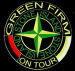  Green-Firm