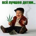 ������������� ������