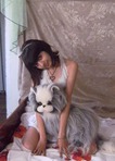 ������� Florenchia