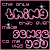 ������� ����������_1996