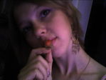 ������� anyta_kisya