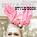  Style_book