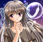 ������� Ran_Vatanabe