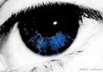 ������� ewig_traum