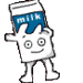 ������� Muku_muku