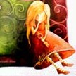 ������� Malattia