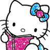 ������� ___Kitty___