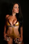 ������� Annabelle_Qussmann