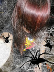 ������� Vampire_killer