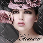 ������� Venus686