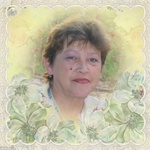 ������� skarlett1956