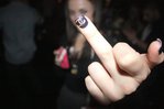 ������������� ������