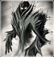 ������� Lord_Keeper