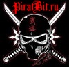 ������� kinohit