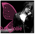 ������� fun_JOLIE