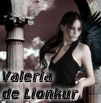  Valeria_de_Lionkur