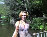 ������� alena2332