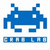  Crab_Lab