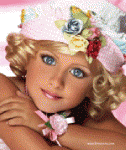 ������� Lenamay