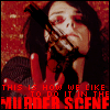  Murder_scene