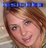  lesichka