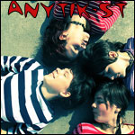 ������� Anytik-st