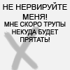 ������������� ������